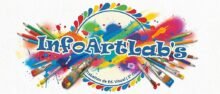 logo final 1